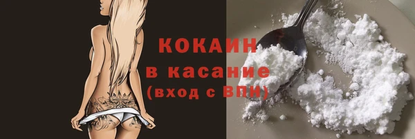 МДМА Новозыбков