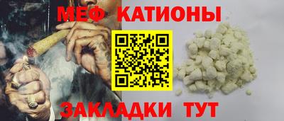 крисы Камышлов