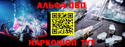 крисы Камышлов