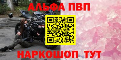 крисы Камышлов