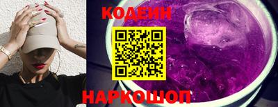 крисы Камышлов