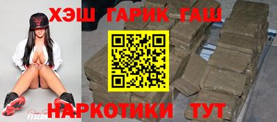крисы Камышлов